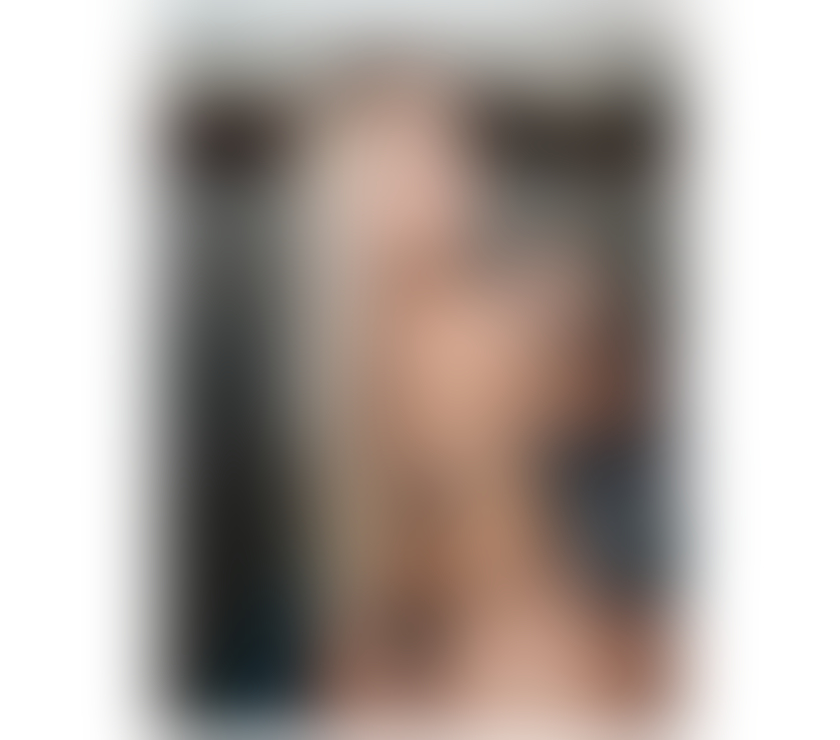 Escorts North West London Wembley Park - North West London - Photos for hot Brazilian blonde π§π·ππ₯ party girl π₯